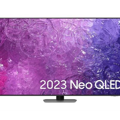 QN90C 55in Neo QLED 4K HDMI USB Smart TV