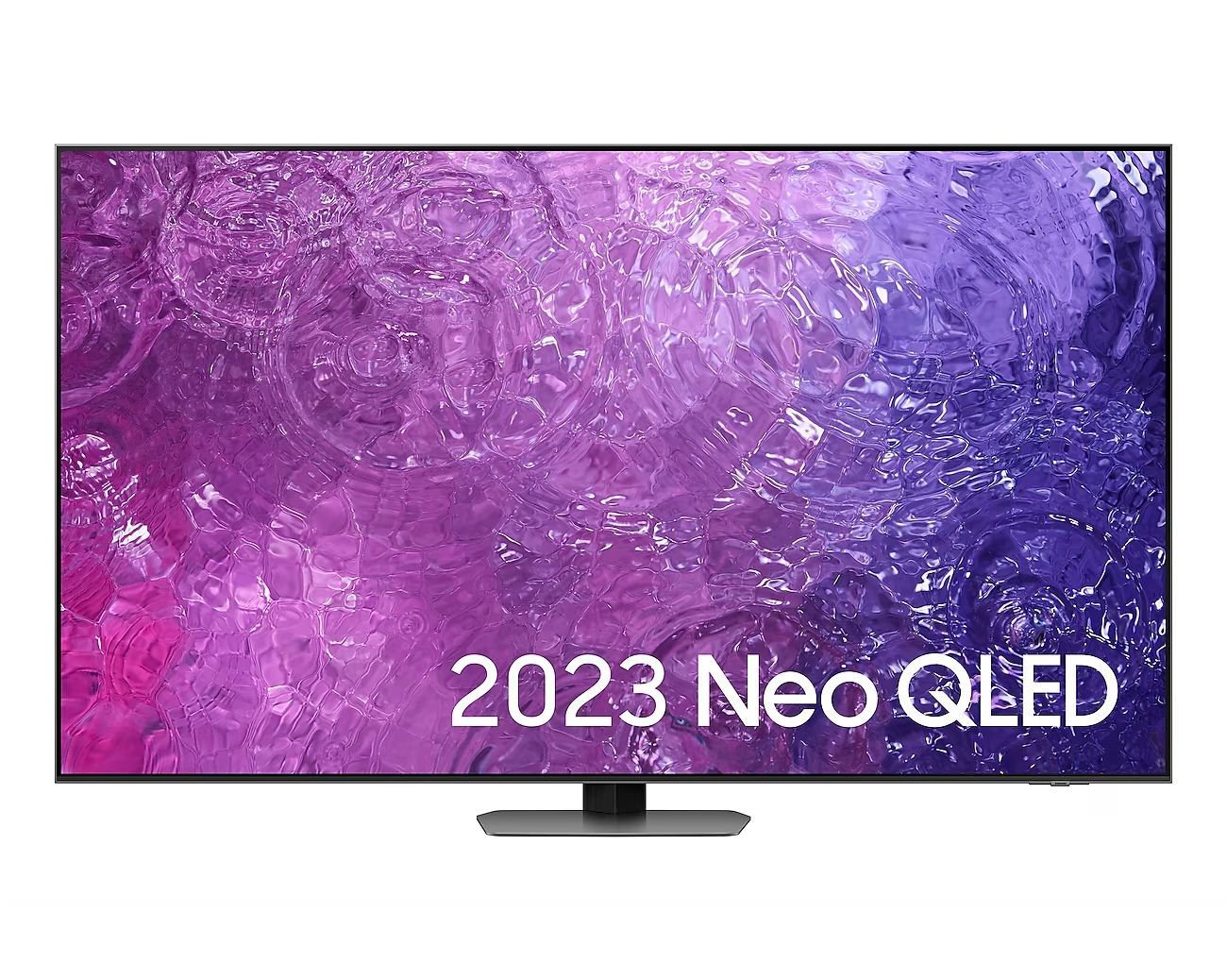 QN90C 55in Neo QLED 4K HDMI USB Smart TV