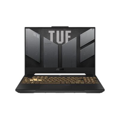 Gaming A15 15.6in R7 16GB 512GB Notebook