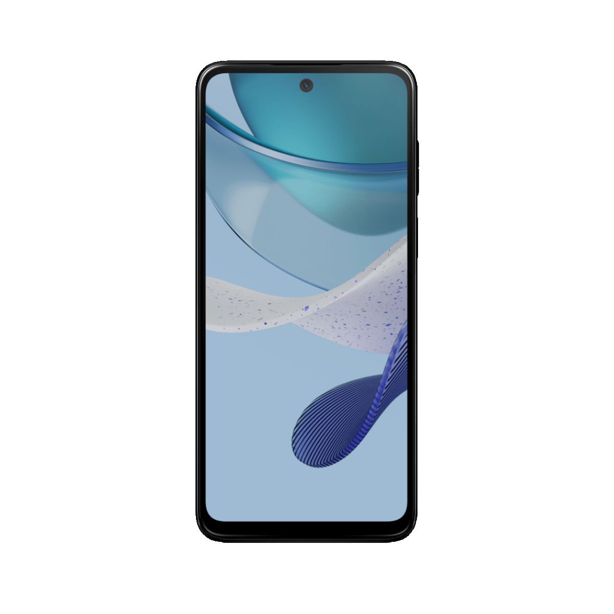Moto G53 6.5in 5G 8GB 128GB Ink Blue