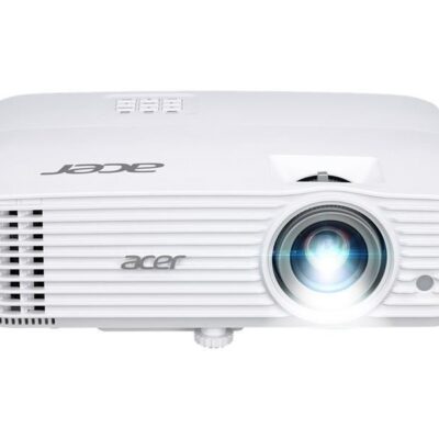 H6830BD DLP 3800 ANSI Lumens Projector