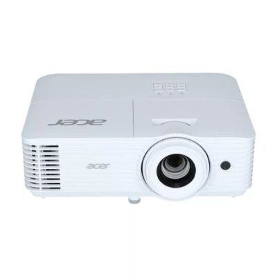 H6805BDa DLP 4000 ANSI Lumens Projector