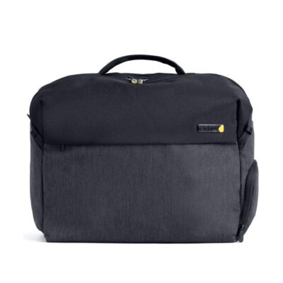 14 to 15.6 Inch Commuter Messenger Case