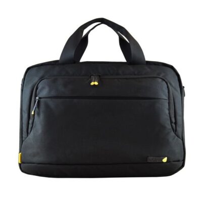 14.1 Inch Eco Messenger Notebook Case