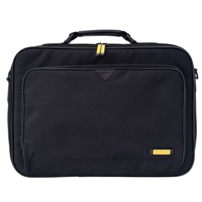 14 to 15.6in Classic Essential Briefcase