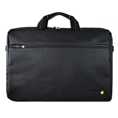 10 to 11.6in Toploading Notebook Case