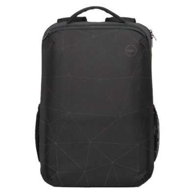 ES1520P 15.6in Essential Backpack Case