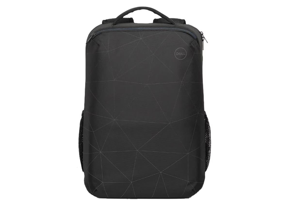 ES1520P 15.6in Essential Backpack Case