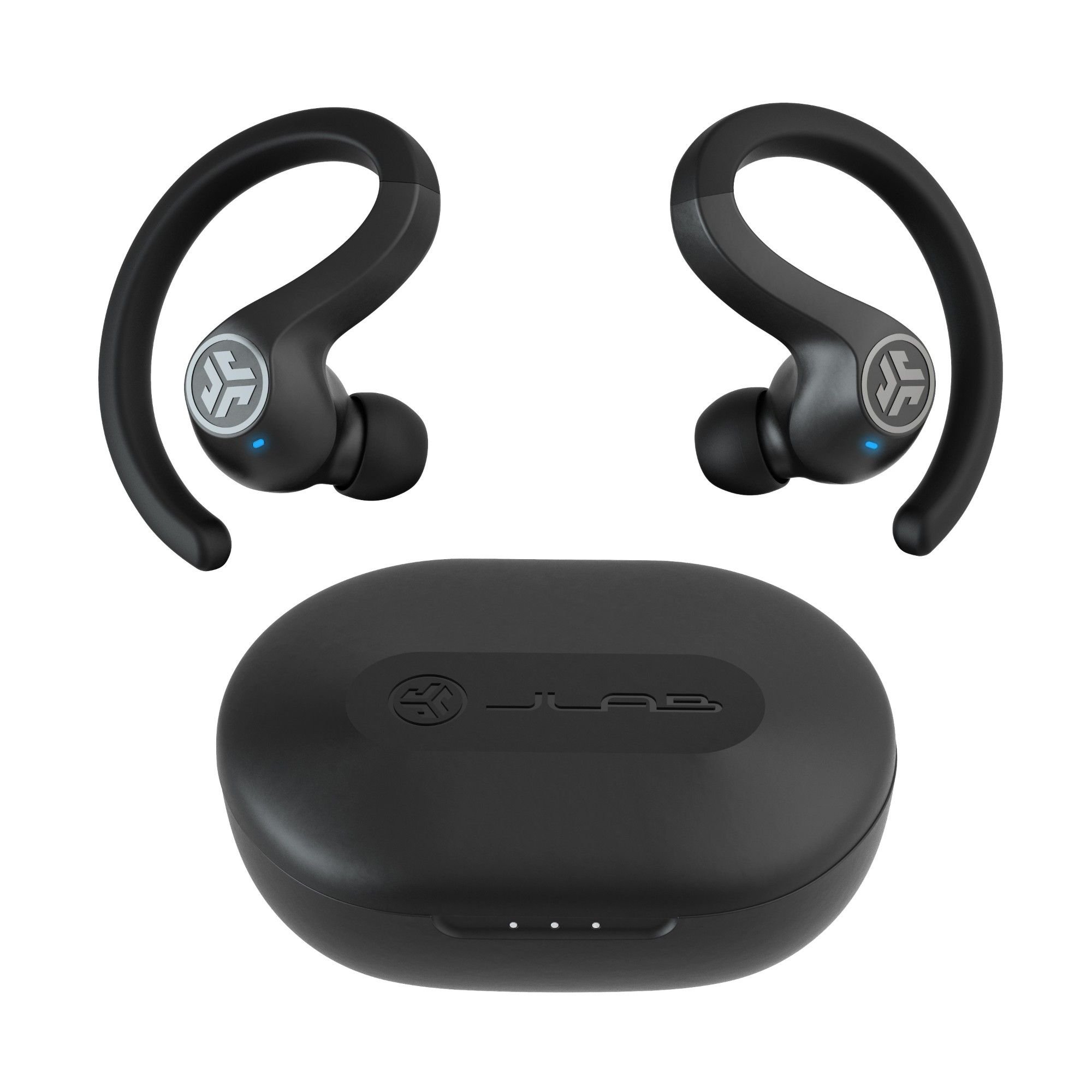 Jbuds Air Sports True Wireless Earbuds