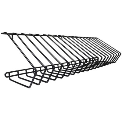 Carrier 40 MK5 18 Slot Rack 2 Per Cart