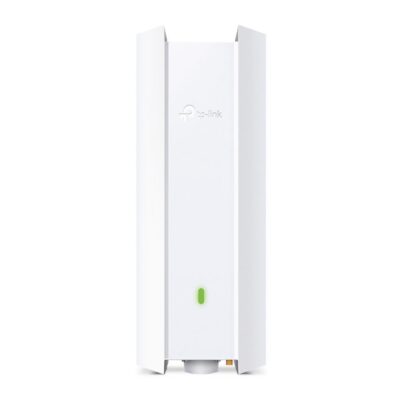 AX1800 Indoor Outdoor WiFi6 Access Point