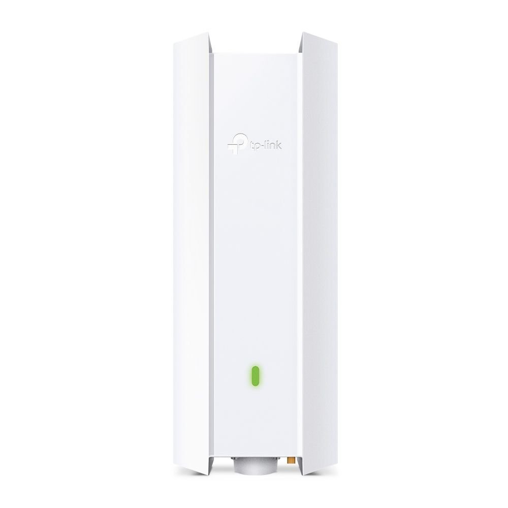 AX1800 Indoor Outdoor WiFi6 Access Point