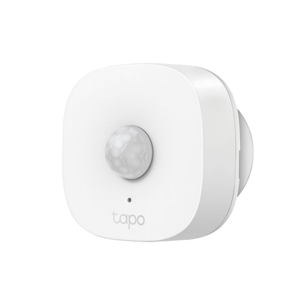 TP Link Tapo Smart Motion Sensor