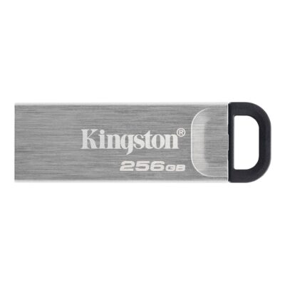 256GB Kyson USB3.2 Gen 1 Flash Drive