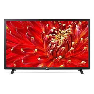 32LQ631C 32in HDMI USB Comm Smart TV