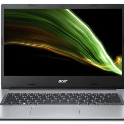 Aspire 1 14in N4500 4GB 64GB Notebook