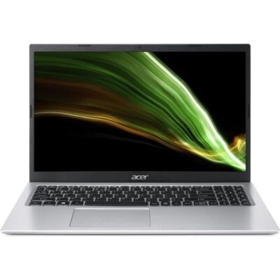 Aspire 3 15.6in i3 8GB 256GB Notebook