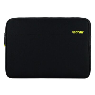 11.6 Inch Sleeve Notebook Slipcase Black