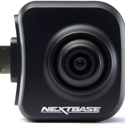 Nextbase Rear Facing Camera Zoom