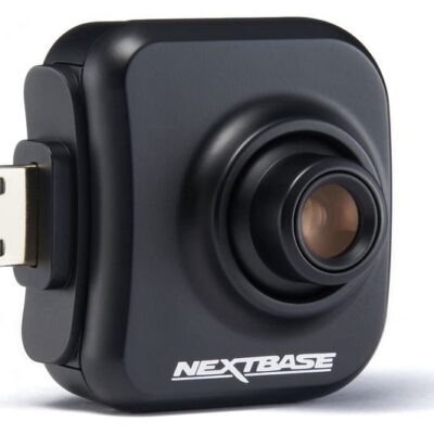 Nextbase Rear Facing Camera Cabin View