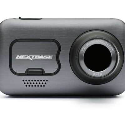 Nextbase 622gw Dash Cam