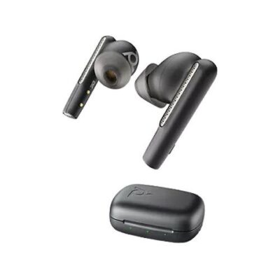 Voyager Free 60 Ear Buds and Charge Case
