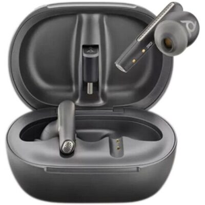 Voyager Free 60 Plus Wireless Earbuds