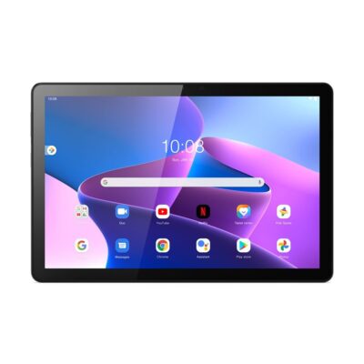 Tab M10 10.1in Unisoc T610 3GB 32GB Grey