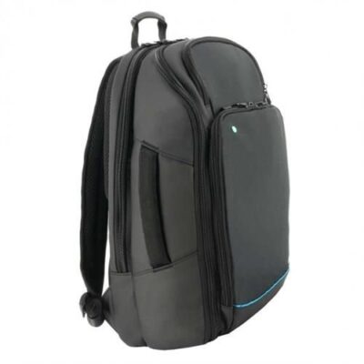 15.6in The One Voyager 48H 30L Backpack