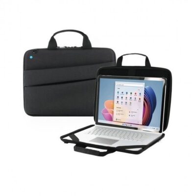 14in The One Rugged Part Recycled Case