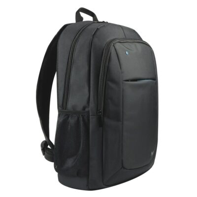 14 to 15.6in The One Backpack Case Black