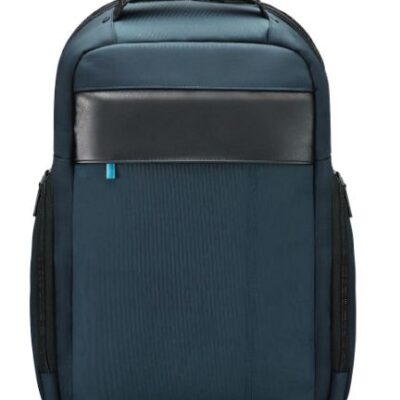 16in Executive 3 BackPack Part Recycled
