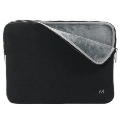 12.5 to 14in Skin Memory Foam Sleeve