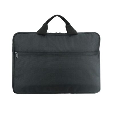 14in Basic Netcover Briefcase Toploading