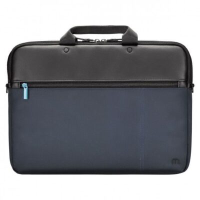 14in Executive 3 CoverBook Briefcase