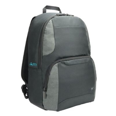 15.6in The One Backpack Part Recycled