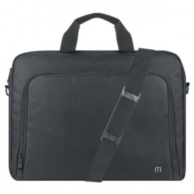 14in The One Basic Briefcase Toploading
