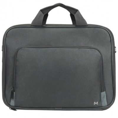 15.6in The One Basic Briefcase Clamshell