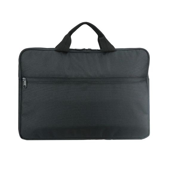 16in Basic Netcover Briefcase Toploading