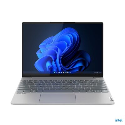 ThinkBook 13x G2 13.3in i5 8GB 256GB