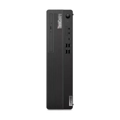 ThinkCentre M90s Gen 3 i5 8GB 256GB PC