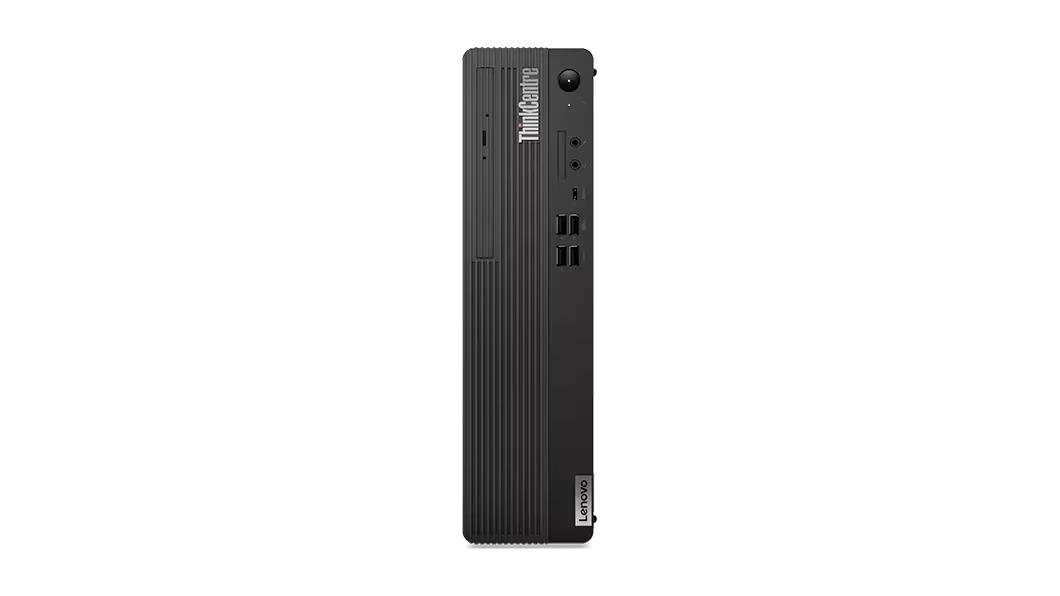 ThinkCentre M90s Gen 3 i5 8GB 256GB PC
