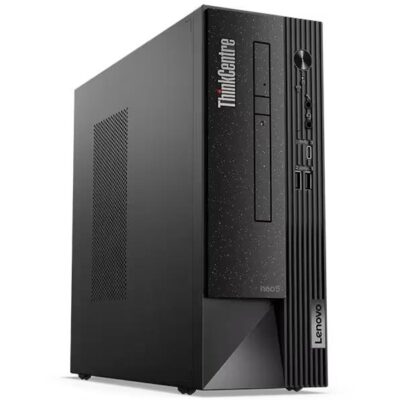 ThinkCentre neo 50s i312100 8GB 256GB PC