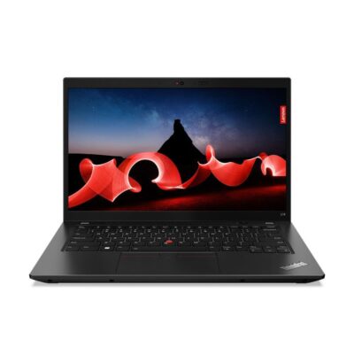 ThinkPad L14 14in i5 1335U 16GB 256GB
