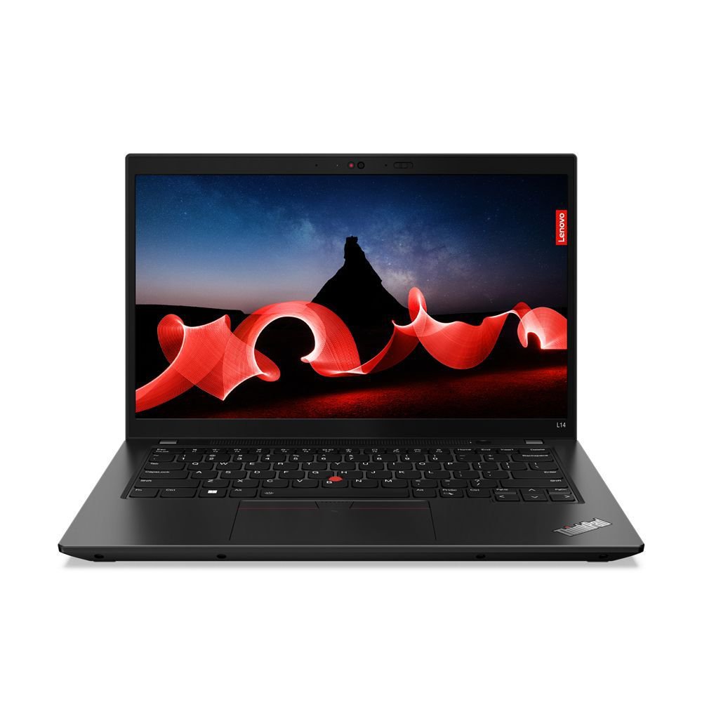 ThinkPad L14 14in i5 1335U 16GB 256GB