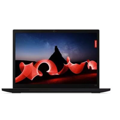 ThinkPad L13 G4 13.3in i7 16GB 512GB