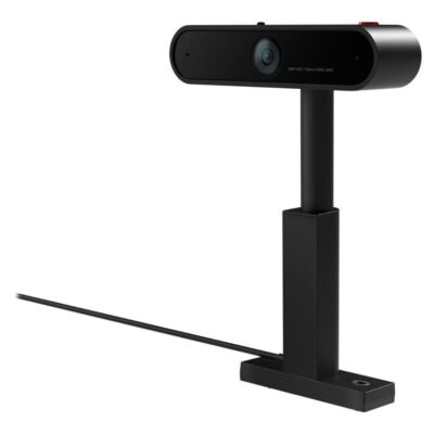 ThinkVision MC50 Full HD USB 2.0 Webcam