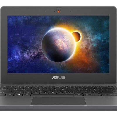 BR1100C 11.6in N4500 4GB 128GB Laptop