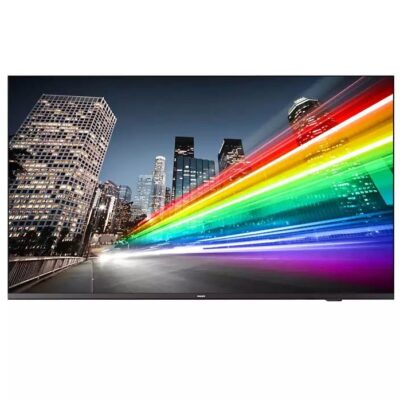 BFL2214 55in 4K UHD HDMI USB Display