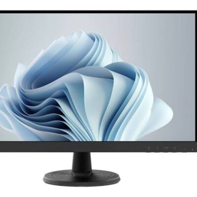 ThinkVision C2740 27in HDMI VGA Monitor